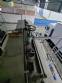 Caldera industrial de le�a de 5000 kg/hora MML Boilers