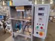 Dispensador de goteo monodosis con 1 boquilla Pirg para trufas de chocolate