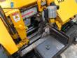 Sierra automtica industrial Everising