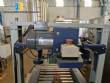 Selladora de cajas de cart�n semiautom�tica Tecmaes