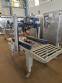 Selladora de cajas de cart�n semiautom�tica Tecmaes