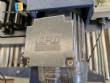 Selladora de cajas de cartn semiautomtica Tecmaes