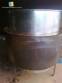 Maquinaria metal�rgica