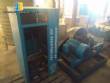 Compresores de tornillo Martin Bianco