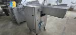 Porcionadora autom�tica Handtmann GMD 99-2 para carne picada y productos c�rnicos.