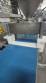 Porcionadora autom�tica Handtmann GMD 99-2 para carne picada y productos c�rnicos.