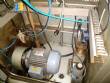 Envasado vertical para productos en polvo Bosch
