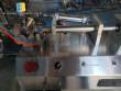 Mquina de embalagem de sachs Cetro