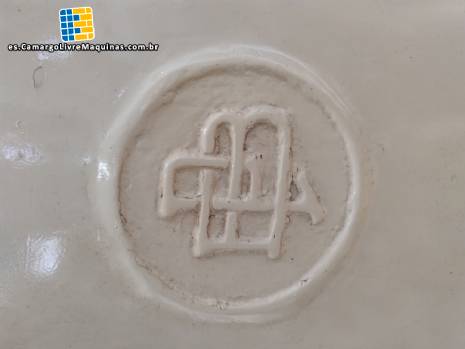 Mezclador de paletas con camisa de acero inoxidable de 200 litros