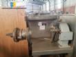 Extrusoras industriales para carne Weiler