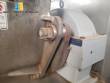 Extrusoras industriales para carne Weiler