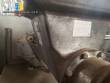 Extrusoras industriales para carne Weiler
