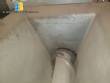 Extrusoras industriales para carne Weiler