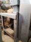 Extrusoras industriales para carne Weiler