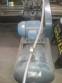 Compresor de aire PEG