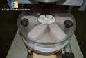 Lnea para la fabricacin de dulces y snacks