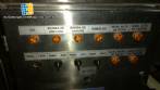 Mezclador de carbono en lquidos Unimix Zegla