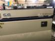 Corte con laser Cutlite do Brasil