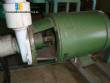 M�quina de llenado 10 boquillas