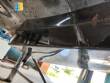 Reactor hermtico tanque encamisado en acero inoxidable 316 2.800 L