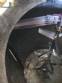 Reactor hermtico tanque encamisado en acero inoxidable 316 2.800 L