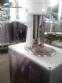 Productor de helados vertical Carpigiani
