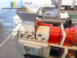 Extrusora para caramelos masticables y chicles Mquina para hacer chicles 1200 kg