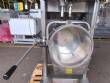 Olla batidora de cocina Granomaq de 70 litros