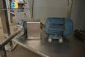 Depsito de calefaccin de gasleo 650 litros MCI