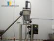 Mquina dosificadora automtica de productos en polvo Embrapac