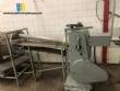 Equipos para la fabricacin de caramelos duros