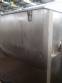Mezclador ribbon blender