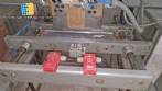 Empacadora vertical automtica de embalaje Masipack