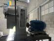 Peletizadora para la produccin de pellets 125 cv Calibras