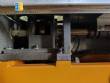 Mquina blster automtica para termoformado de blsteres de comprimidos y cpsulas