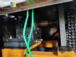 Mquina blster automtica para termoformado de blsteres de comprimidos y cpsulas