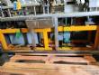 Mquina blster automtica para termoformado de blsteres de comprimidos y cpsulas