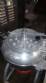 Marca procesador universal Geiger