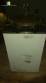 Autoclave para esterilizacin Phoenix