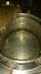 Autoclave para esterilizacin Phoenix