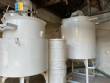 Extrusora de pasta de jab�n G.Mazzoni 1200 kg por hora