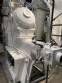 Extrusora de pasta de jab�n G.Mazzoni 1200 kg por hora