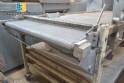 Cinta transportadora 1,45 m 4,0 m