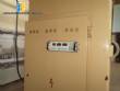 Bosch Packaging 500 g