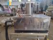 Sistema aplicador de adhesivo termofusible Jemak