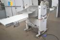 Cilindro para laminar pasta 500 mm ECO