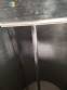 Tanque de acero inoxidable para 5000 L
