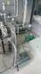 Intercambiador de placas para la pasteurizacin 2.000 L West equipamentos