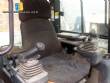 Tractor de pista Caterpillar