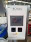 Dispensador de goteo vonin one shot